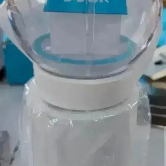 새상품) 보넥도  응원봉 + 포토카드 판매합니다