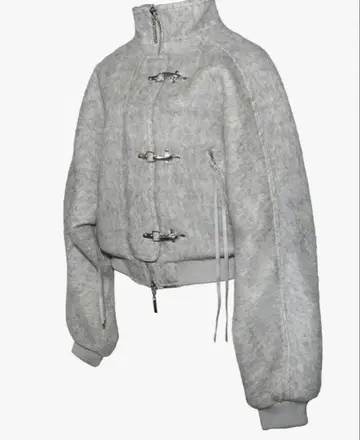 THEREDTHREAD 블루종 편의점, ATM 결제