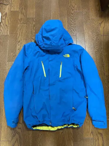 THE NORTH FACE 자켓