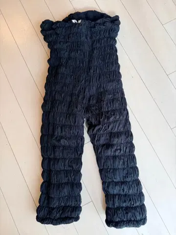 이온 닥터 롱 팬츠