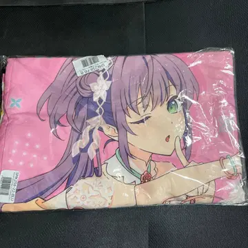 러브 라이브! 하스노소라 3rd 라이브 투어 핫피 스리즈 부케