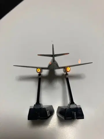 1/144 독일 공군 에프토이즈