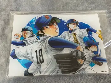 다이아몬드 A 아크릴 아트 패널 세이도 집합