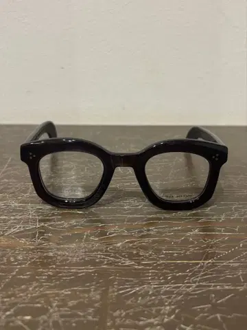 MAX PITTION (맥스 피티온) 50개 한정 생산품