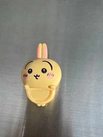 치이카와 (먼작귀) 토끼 히퍼스