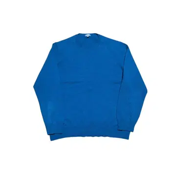 유니클로 캐시미어 니트 스웨터 남성용 XL