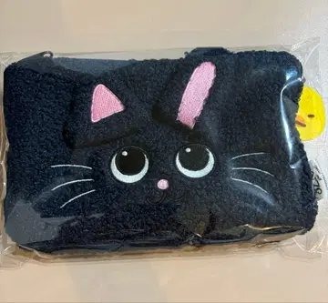 RIIZE 원빈 팝업 파우치 트레카세트