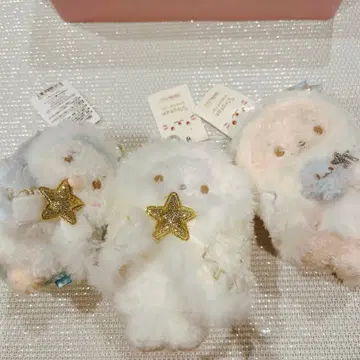 시로탄 마스코트 호리탄 호리 크리스마스