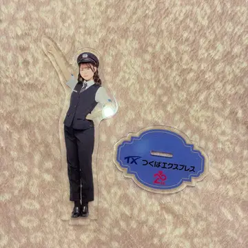 오타 유키 아크릴 스탠드 2