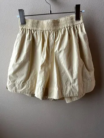 LMND Chiara Shorts