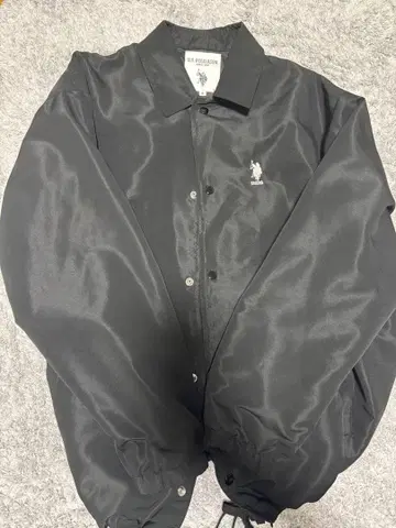 U.S.POLOASSN. 자켓