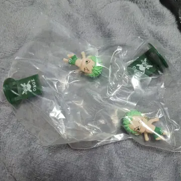 ONEPIECE 오차토모 시리즈 해적들의 바캉스 로로노아 조로