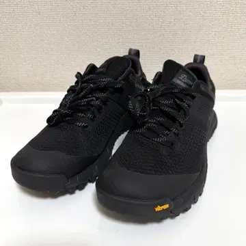컨디션 최상 Danner TRAIL 2650 GTX 24.5cm