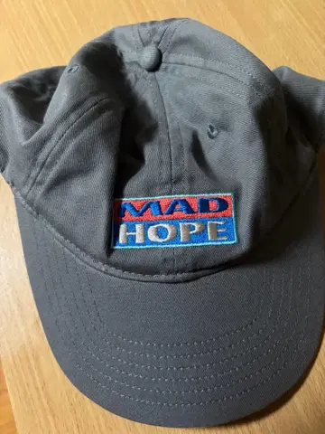 호시노 겐 Japan Tour 2025 MAD HOPE 굿즈