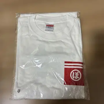 L 사이즈 포르노그라피티 섬마다 포르노 전시 티셔츠