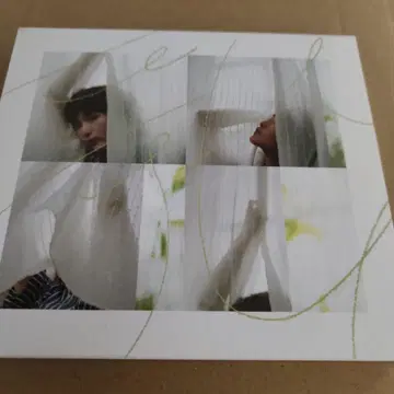 행복 -EP- 녹황색사회 초회반