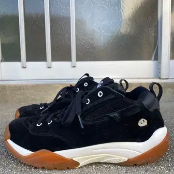 gravis RIVAL 후지와라 히로시