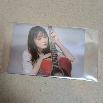 오하라 사쿠라코 Anniversary 카드 트레이딩 카드 B