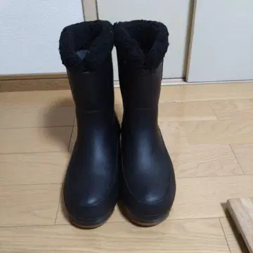 다이와 장화 부츠 WR-3302