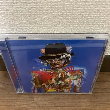 Dear Jubilee -RADWIMPS TRIBUTE-