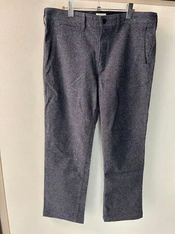 SPELL BOUND 스펠바운드 팬츠