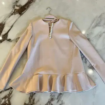 yoko chan 메이크업 세트