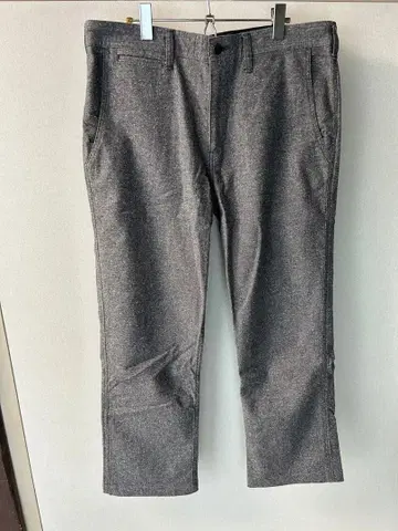 SPELL BOUND 스펠 바운드 팬츠