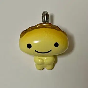 코게빵 야키소바빵 참 산엑스