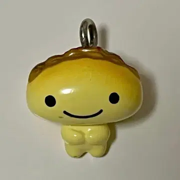 코게빵 야키소바빵 참 산엑스