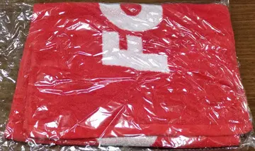 요네즈 켄시 2017 TOUR [ Fogbound ] 타월