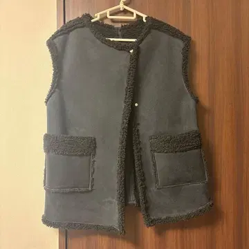 Kastane 2WAY 보아 베스트