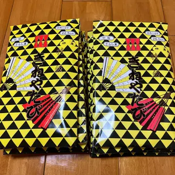 키네야 타비 모음 판매 22.5cm 5켤레 26.0cm 4켤레