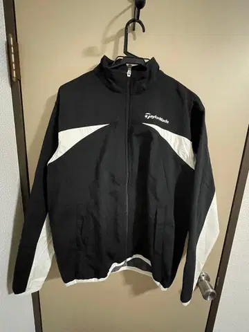 테일러드 골프 의류 속기모