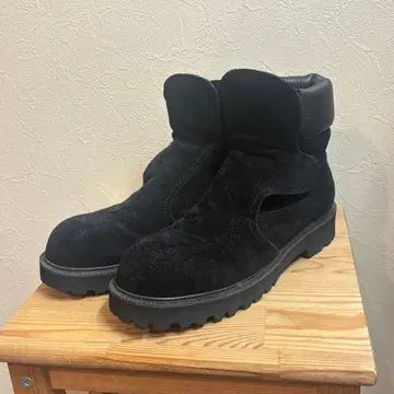 KAIKO MIDORIKAWA RYO Easy 'SUNA 26cm