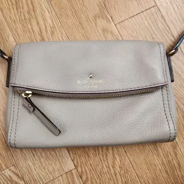 케이트 스페이드 숄더백