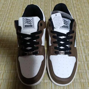 NEW-785 스니커즈 25cm