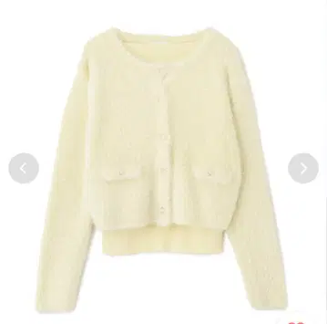 NATURAL BEAUTY BASIC 앙상블