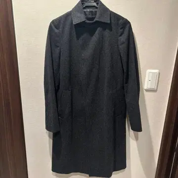 갤러리 바이 코트 투모로우랜드 GALERIE VIE