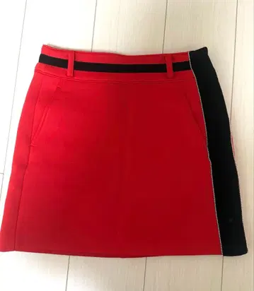 알치비오 가을/겨울 스커트 36 사이즈