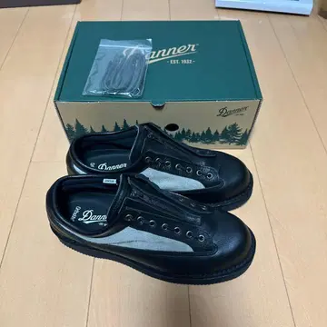 대너 캐스케이드 렌지 4 그레이 새상품급