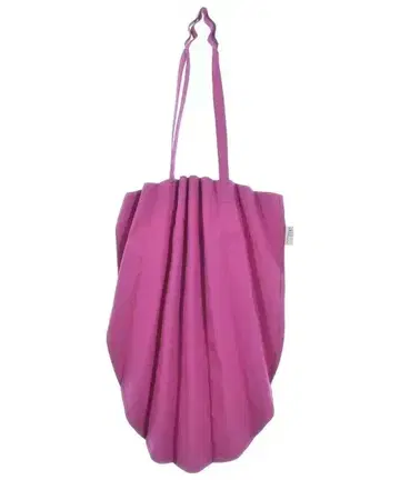 me ISSEY MIYAKE 토트백 여성용