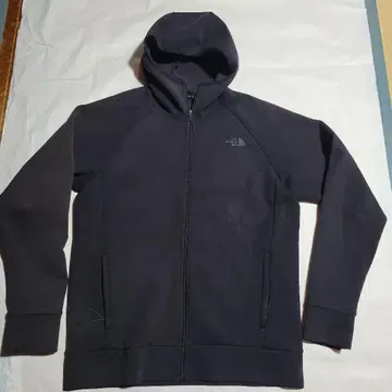 THE NORTH FACE MOUNTAIN ATHLETICS 후드티