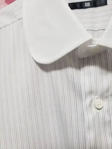 정장 셀렉트 오더 셔츠 S76