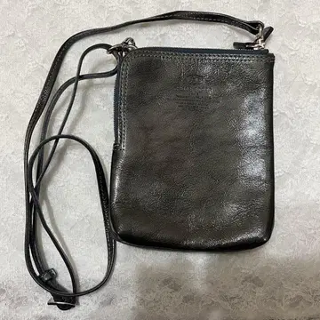 pelle borsa 숄더백 미니백 페레볼사