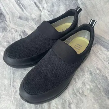 인기 fitfit 브리즈 레인 스니커즈 슬립온 M 외반모지