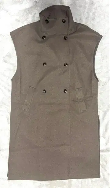 CIAOPANIC TYPY 플리스 베스트