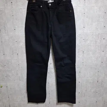 American Apparel W32 청바지