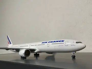 AIR FRANCE Boeing 777 -300ER