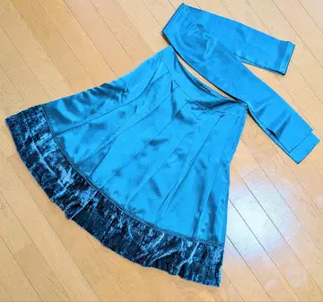 비비안 탐 스커트 사이즈 0