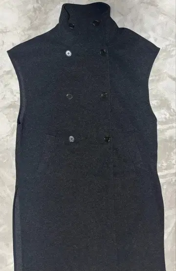 CIAOPANIC TYPY 플리스 베스트